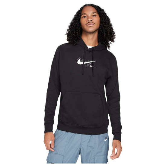 Nike Ανδρικό φούτερ Sportswear